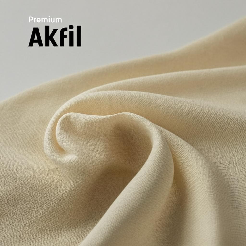 Akfil Kumaş ürün görseli