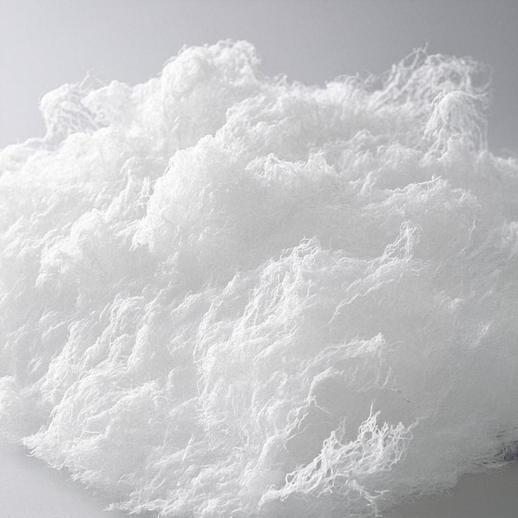 Elyaf 150gr ürün görseli