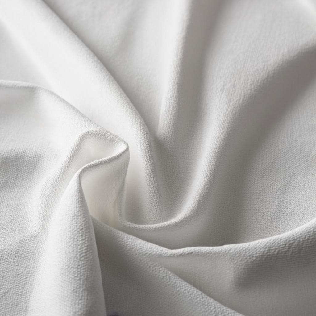 Fay Kumaş ürün görseli