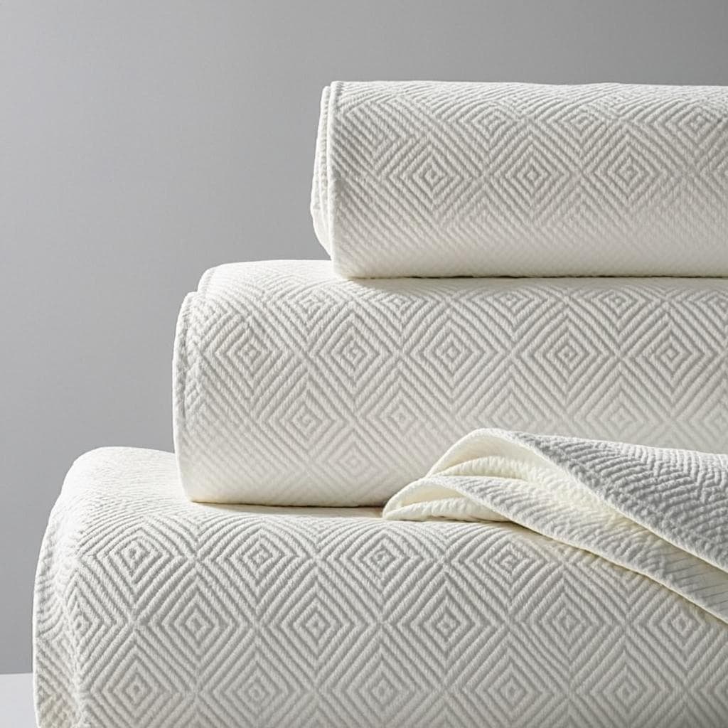 Kapitone 120gr İthal Saten ürün görseli