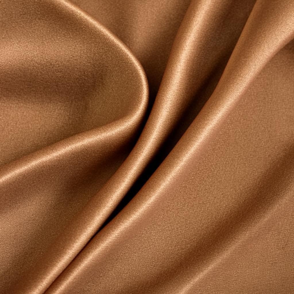 Parlak Saten ürün görseli